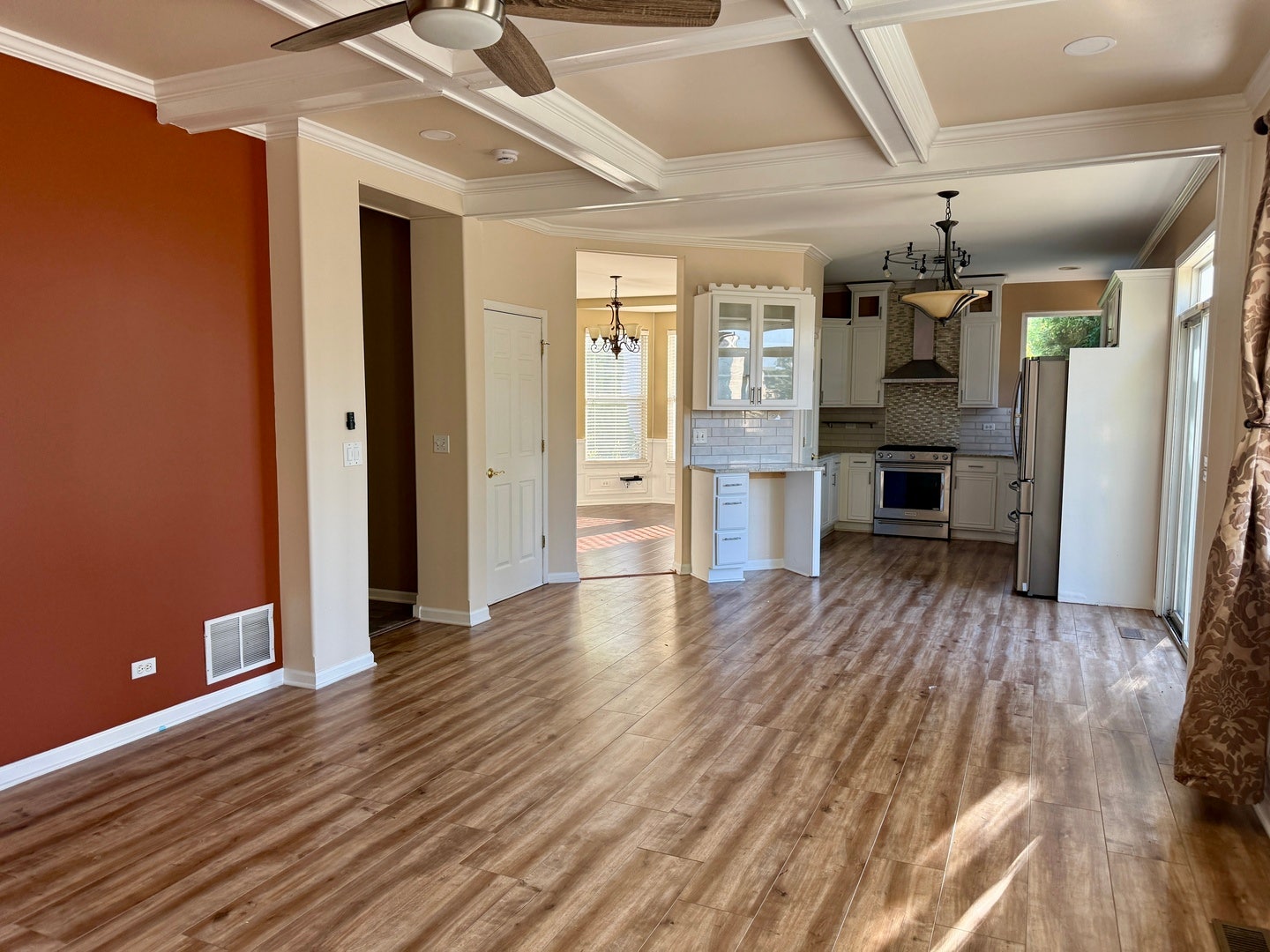 3183 DAVEY Court, Aurora, IL 60503 3183 DAVEY Court, Aurora, IL 60503