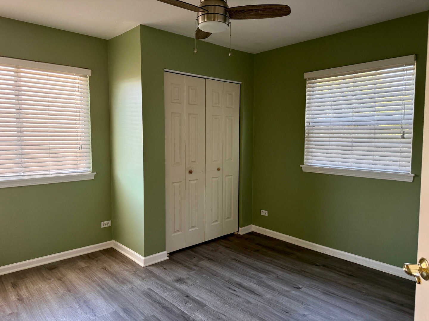 3183 DAVEY Court, Aurora, IL 60503 3183 DAVEY Court, Aurora, IL 60503