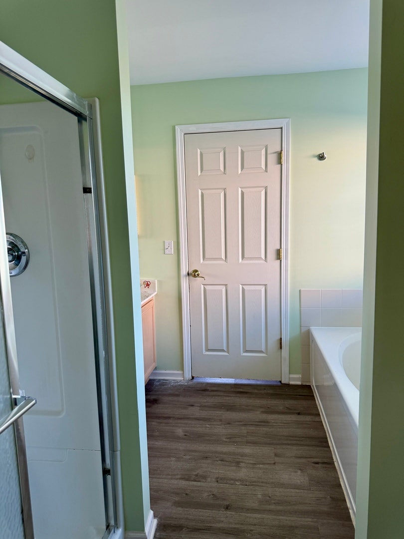 3183 DAVEY Court, Aurora, IL 60503 3183 DAVEY Court, Aurora, IL 60503