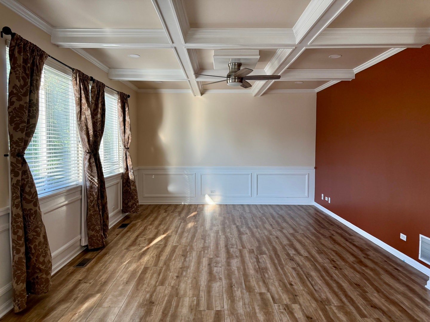 3183 DAVEY Court, Aurora, IL 60503 3183 DAVEY Court, Aurora, IL 60503