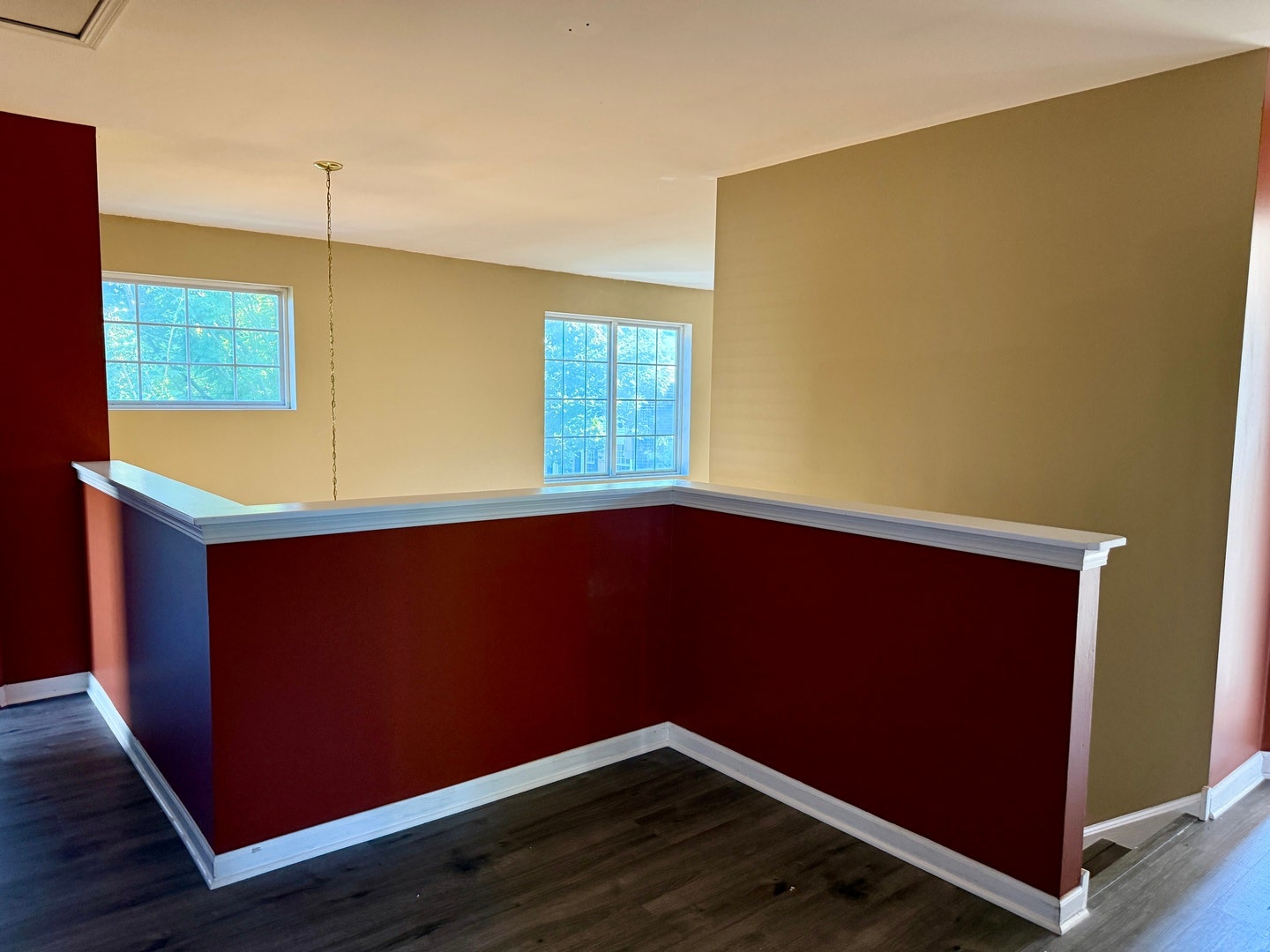 3183 DAVEY Court, Aurora, IL 60503 3183 DAVEY Court, Aurora, IL 60503
