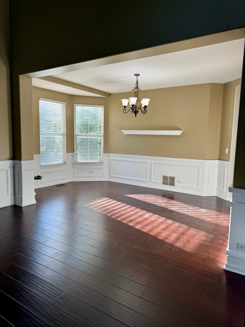 3183 DAVEY Court, Aurora, IL 60503 3183 DAVEY Court, Aurora, IL 60503