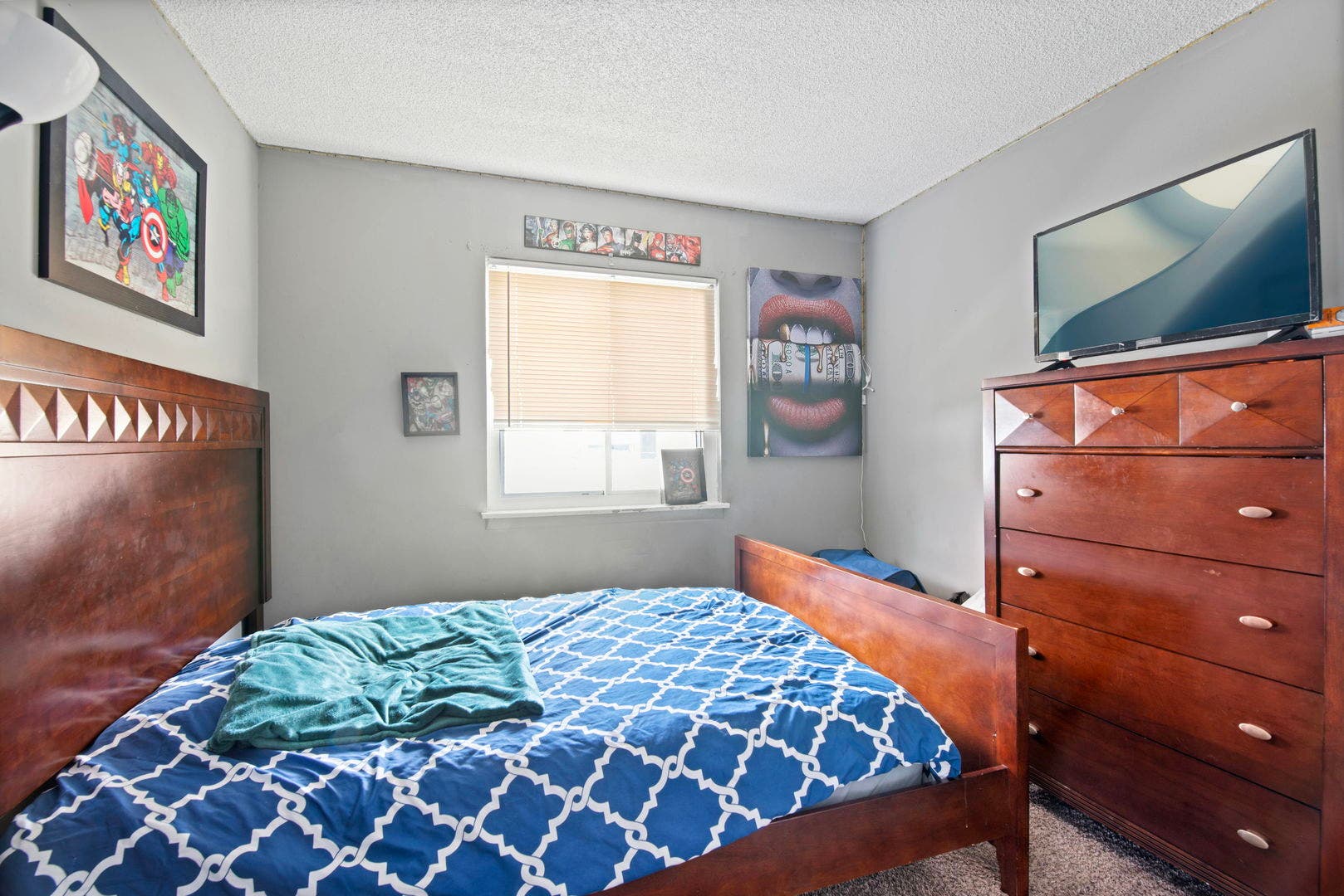 1315 Monomoy Street, #C, Aurora, IL 60506 1315 Monomoy Street, #C, Aurora, IL 60506
