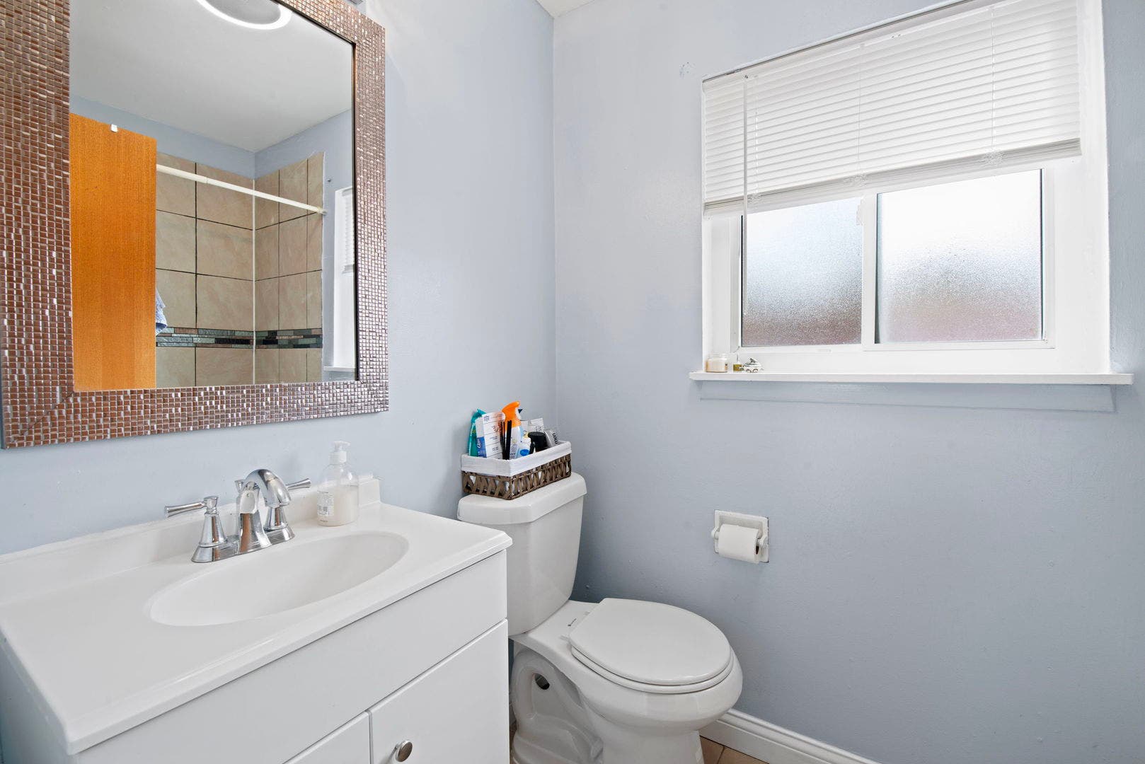 1315 Monomoy Street, #C, Aurora, IL 60506 1315 Monomoy Street, #C, Aurora, IL 60506