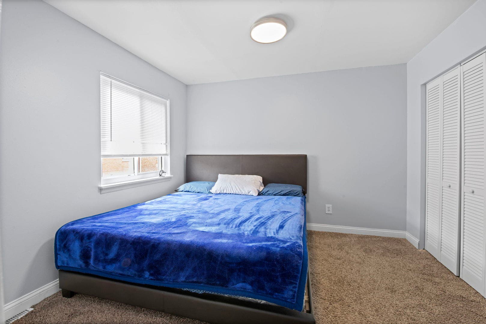 1315 Monomoy Street, #C, Aurora, IL 60506 1315 Monomoy Street, #C, Aurora, IL 60506