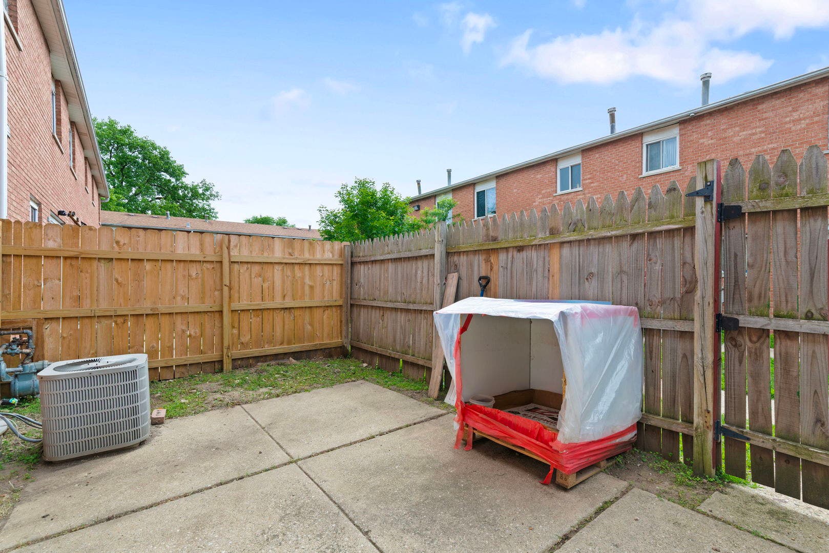 1315 Monomoy Street, #C, Aurora, IL 60506 1315 Monomoy Street, #C, Aurora, IL 60506