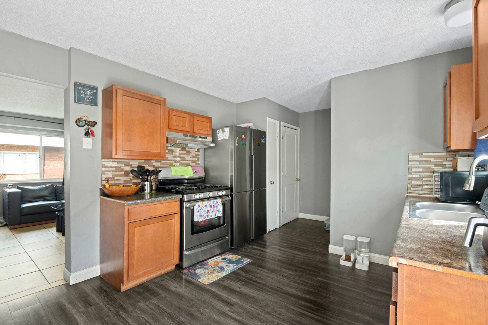 1315 Monomoy Street, #C, Aurora, IL 60506 1315 Monomoy Street, #C, Aurora, IL 60506