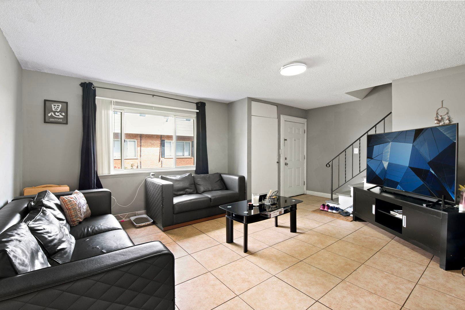 1315 Monomoy Street, #C, Aurora, IL 60506 1315 Monomoy Street, #C, Aurora, IL 60506