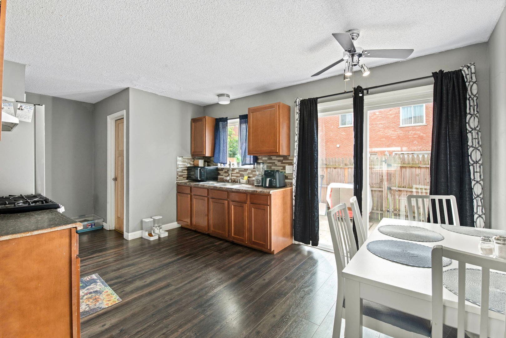 1315 Monomoy Street, #C, Aurora, IL 60506 1315 Monomoy Street, #C, Aurora, IL 60506