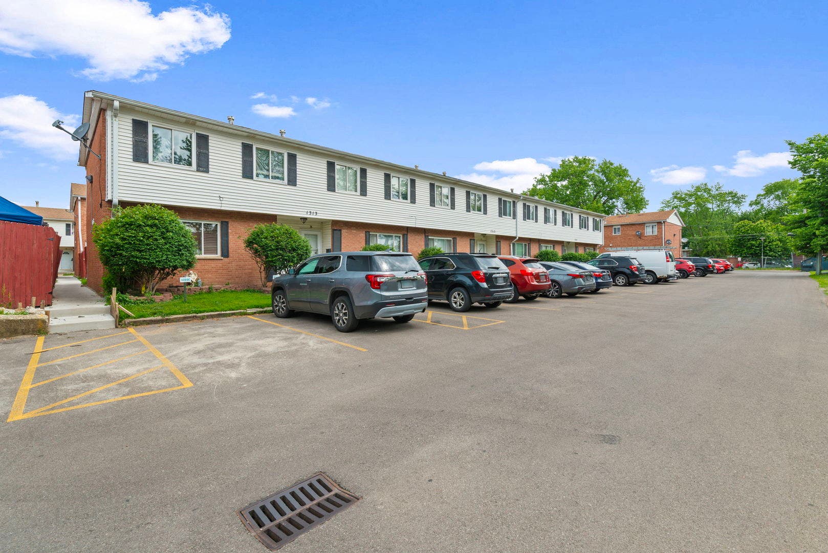 1315 Monomoy Street, #C, Aurora, IL 60506 1315 Monomoy Street, #C, Aurora, IL 60506