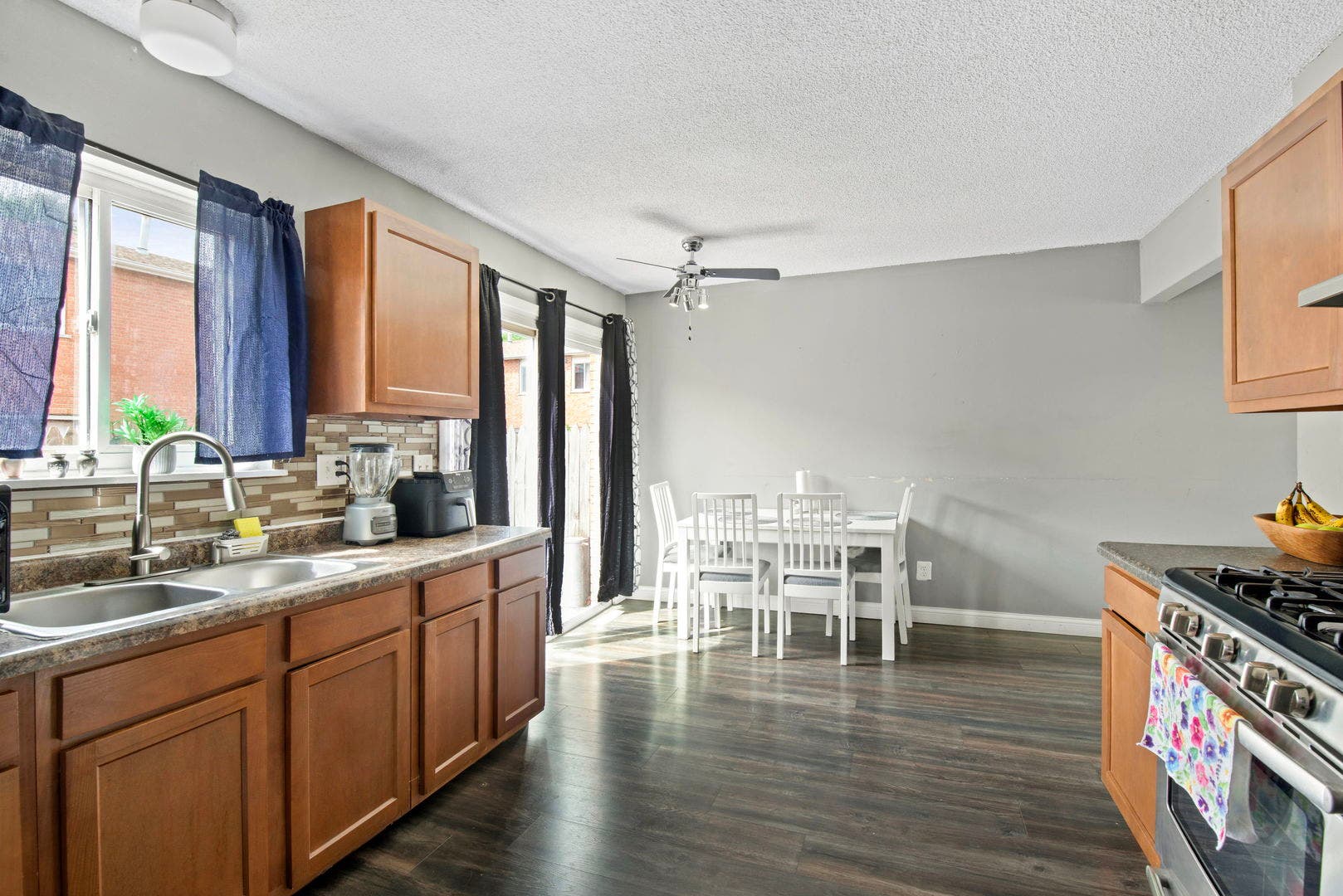 1315 Monomoy Street, #C, Aurora, IL 60506 1315 Monomoy Street, #C, Aurora, IL 60506