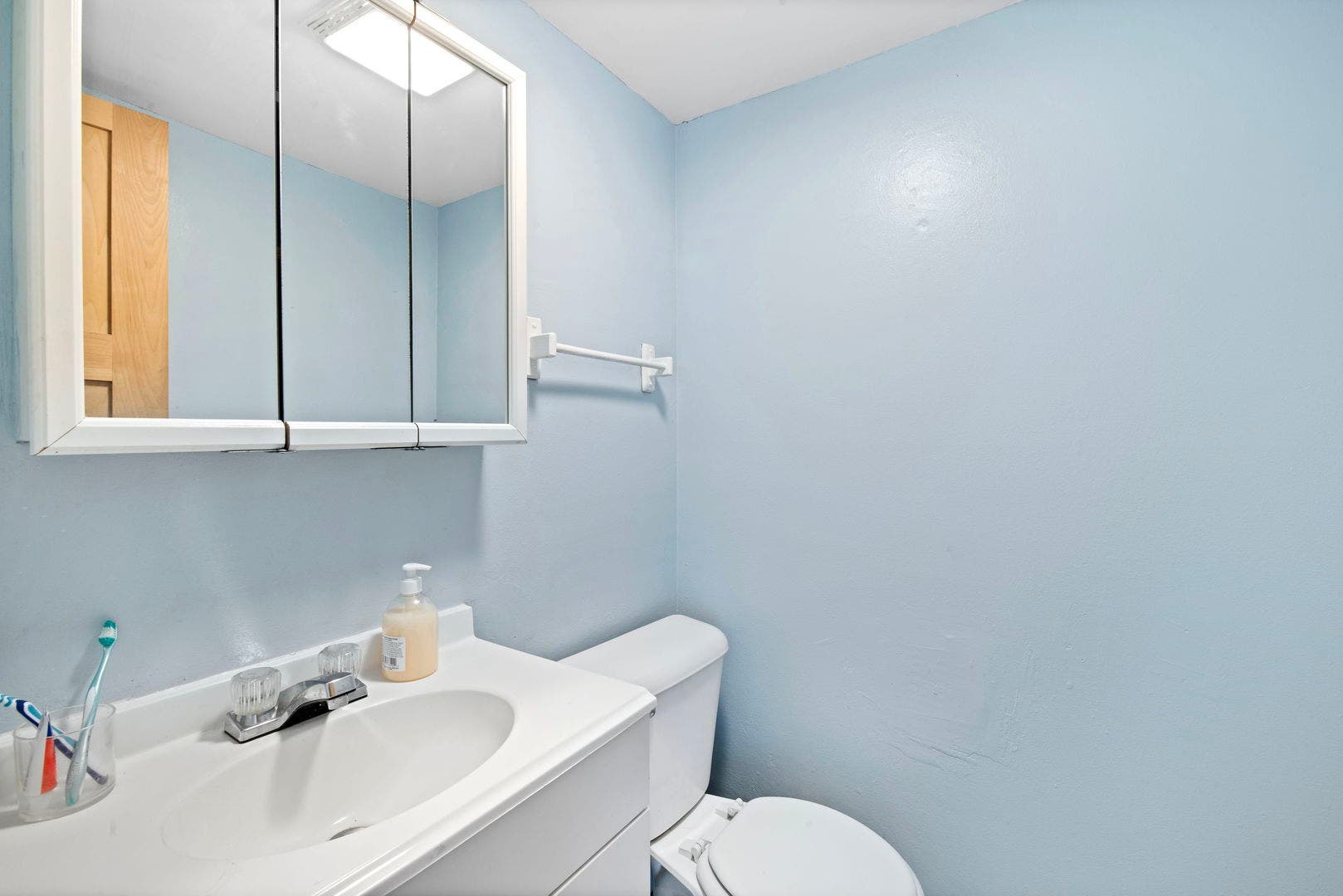 1315 Monomoy Street, #C, Aurora, IL 60506 1315 Monomoy Street, #C, Aurora, IL 60506