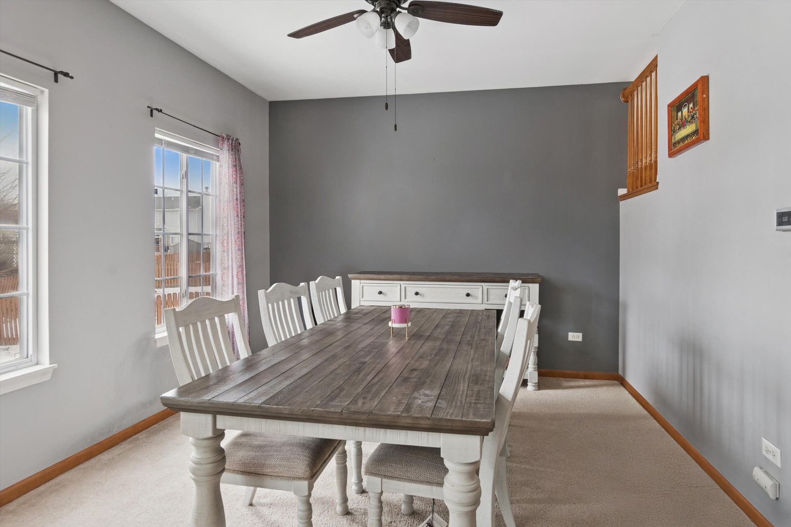 1315 Burns Lane, Minooka, IL 60447 1315 Burns Lane, Minooka, IL 60447
