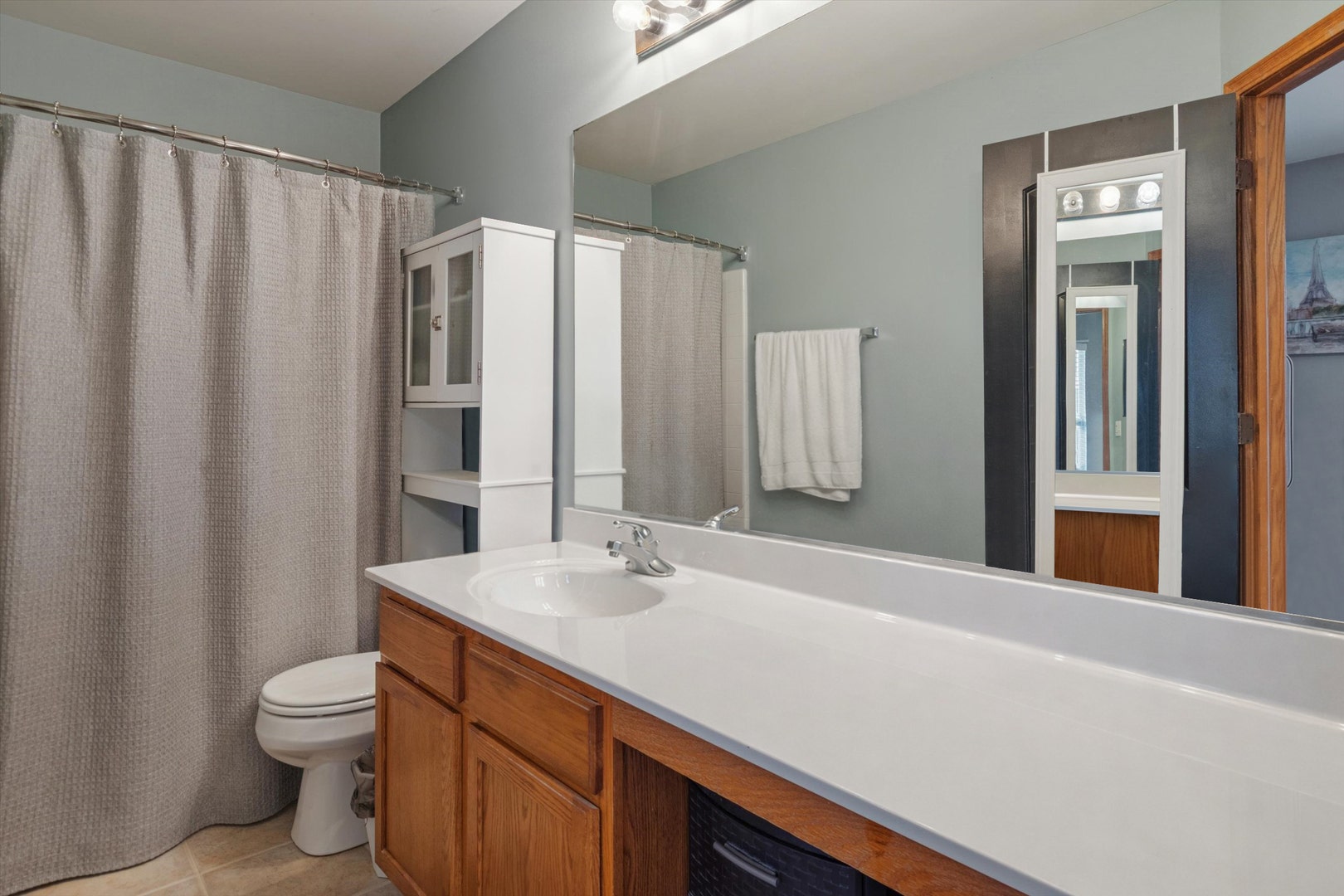1315 Burns Lane, Minooka, IL 60447 1315 Burns Lane, Minooka, IL 60447