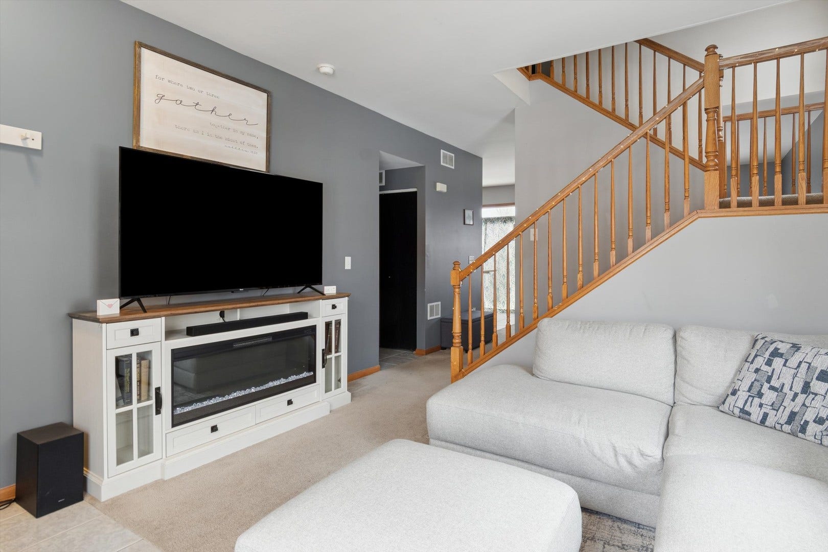 1315 Burns Lane, Minooka, IL 60447 1315 Burns Lane, Minooka, IL 60447