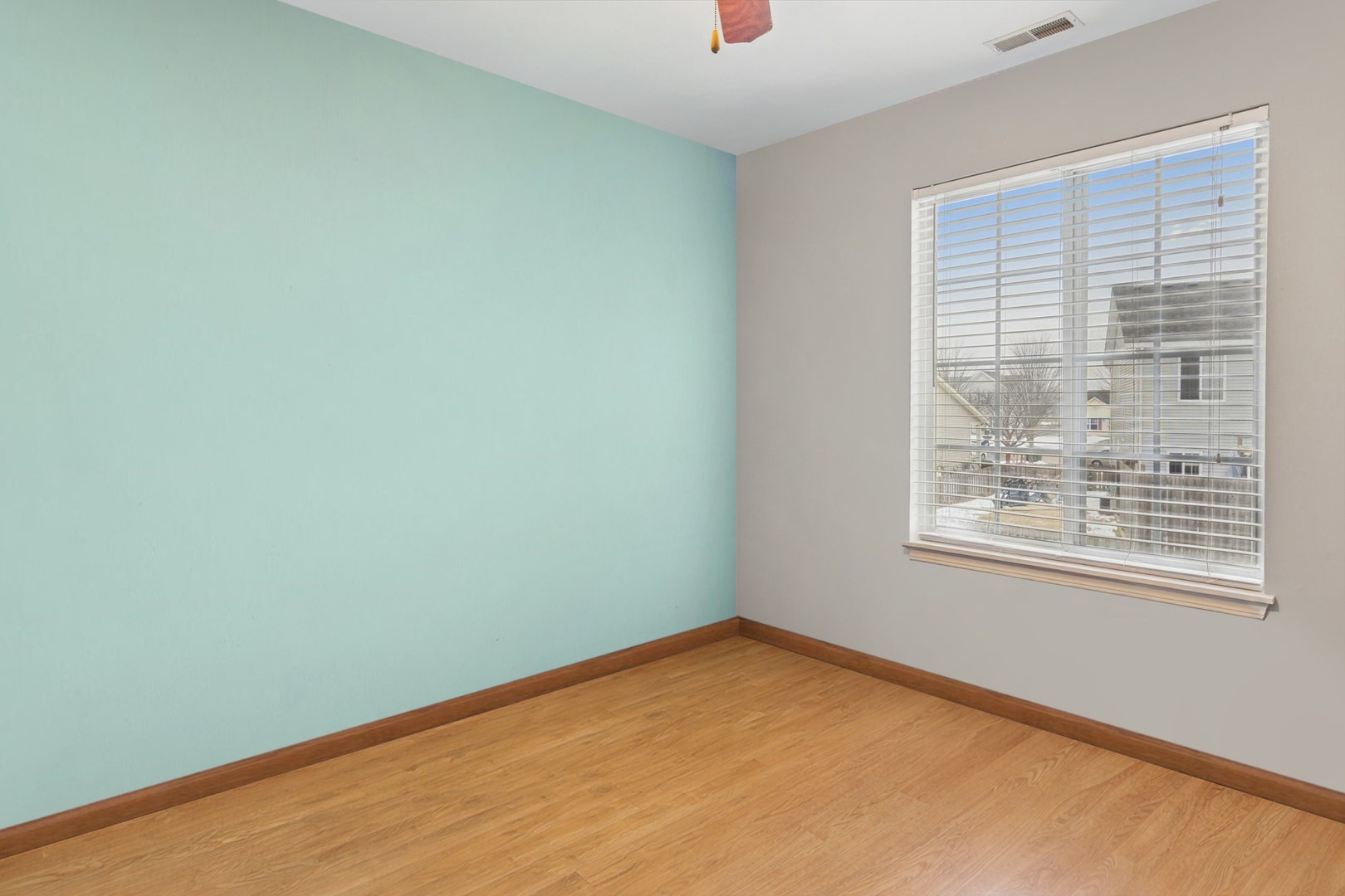 1315 Burns Lane, Minooka, IL 60447 1315 Burns Lane, Minooka, IL 60447