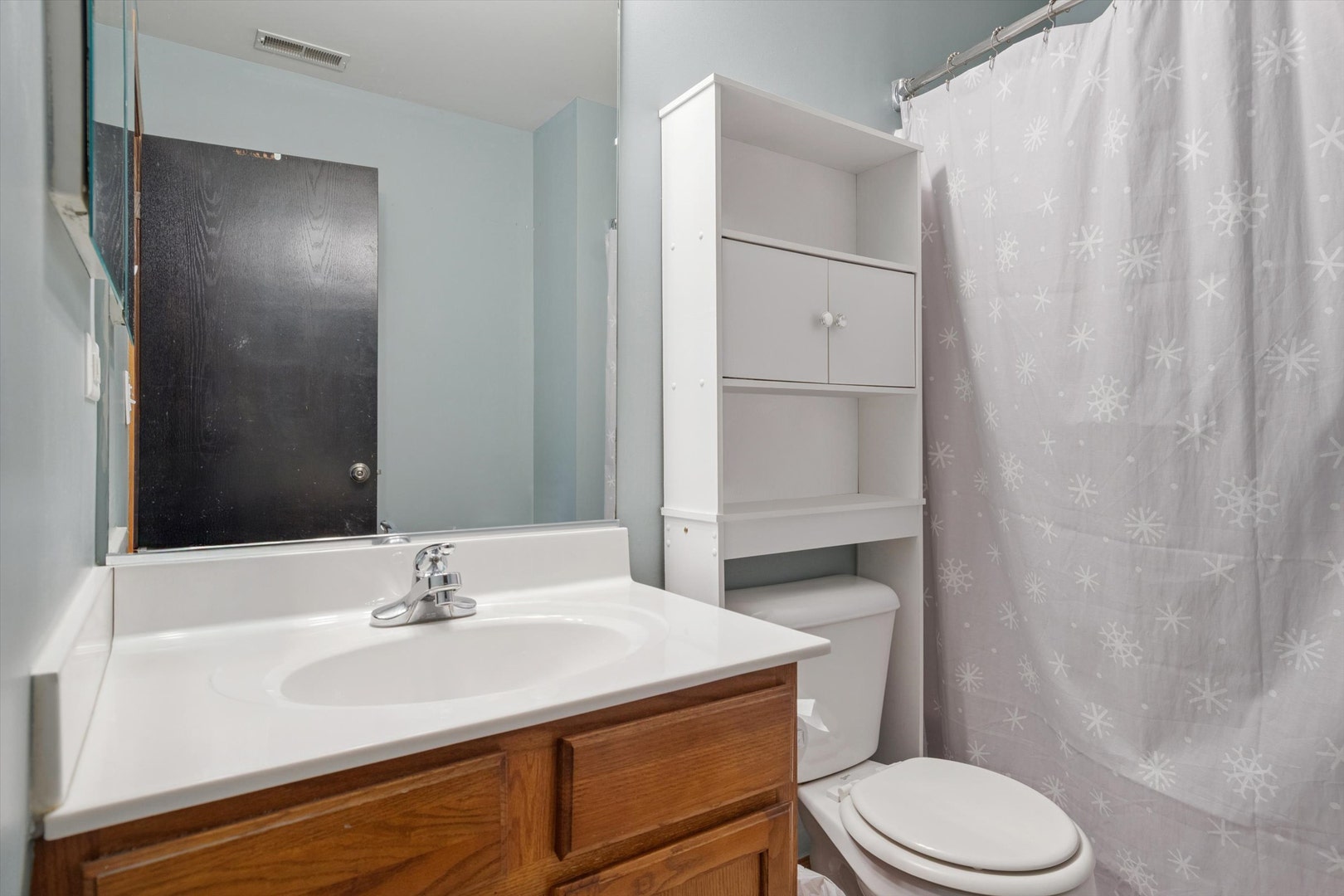 1315 Burns Lane, Minooka, IL 60447 1315 Burns Lane, Minooka, IL 60447