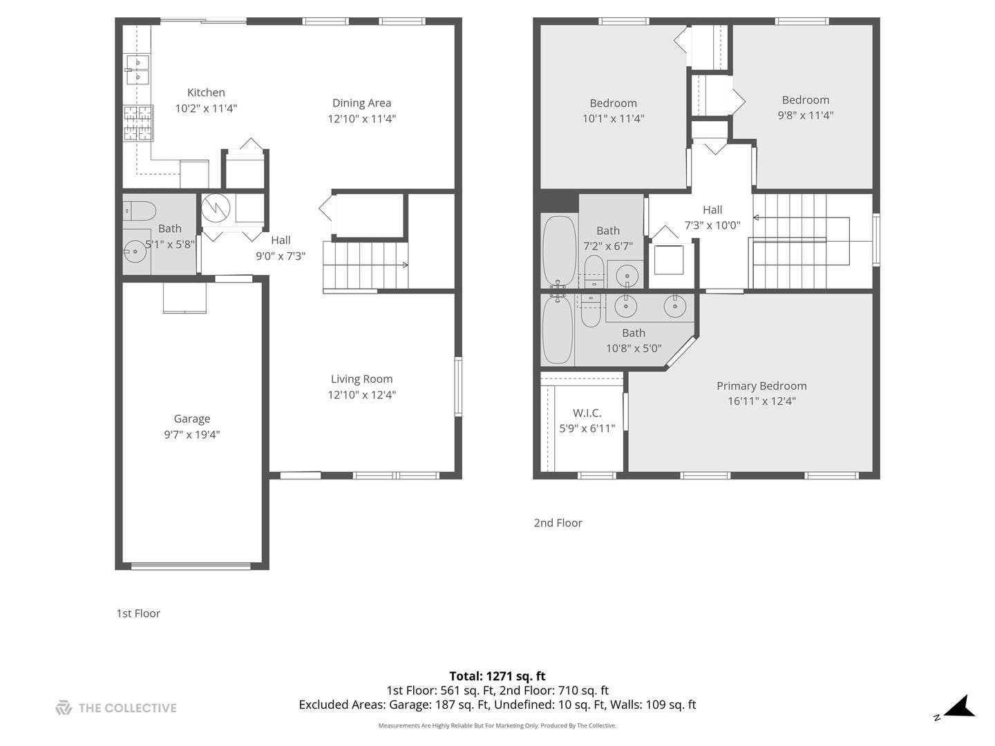 1315 Burns Lane, Minooka, IL 60447 1315 Burns Lane, Minooka, IL 60447