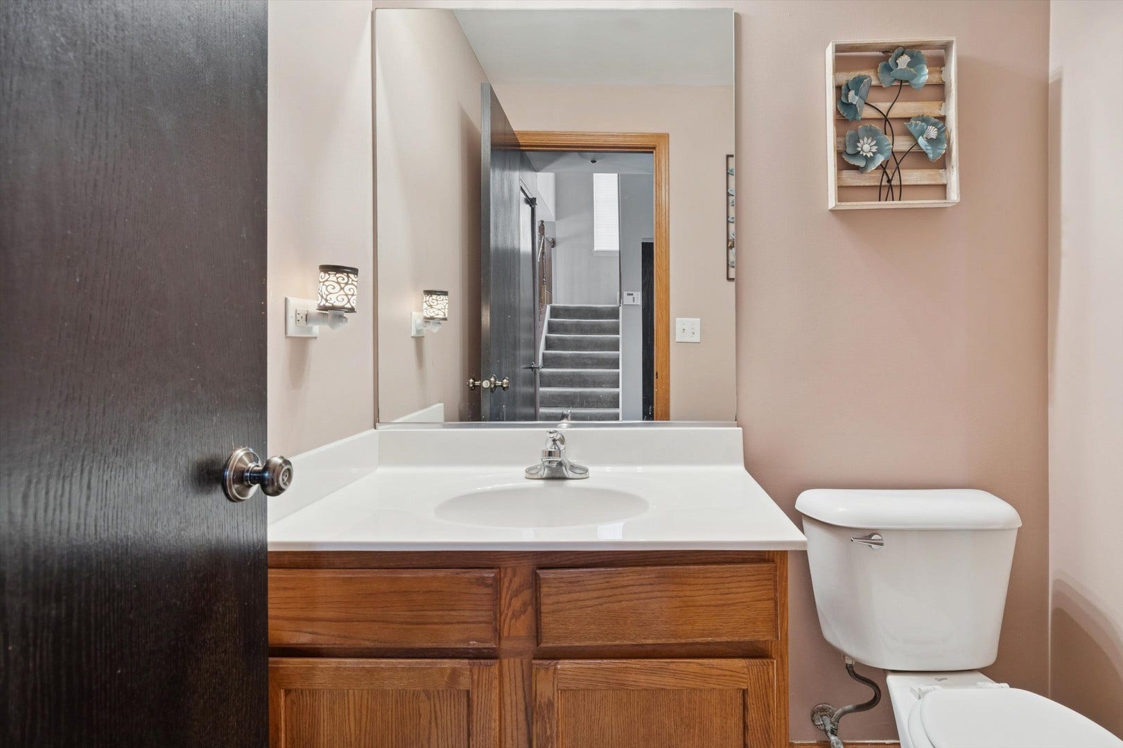 1315 Burns Lane, Minooka, IL 60447 1315 Burns Lane, Minooka, IL 60447