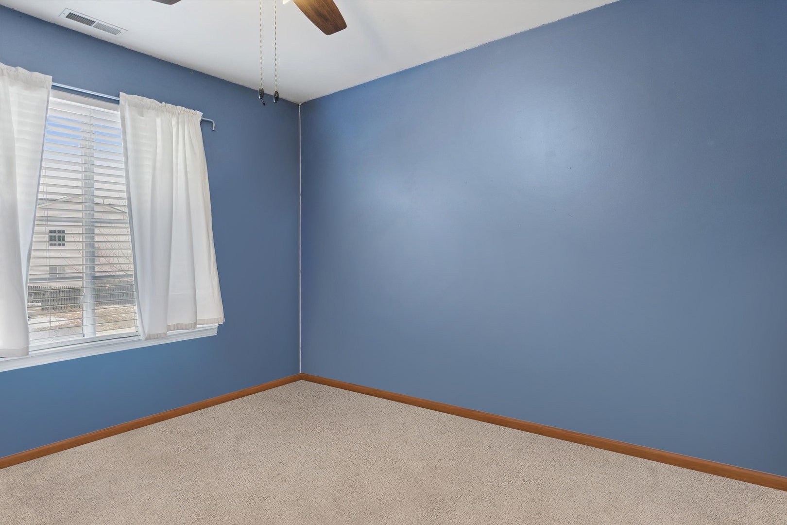 1315 Burns Lane, Minooka, IL 60447 1315 Burns Lane, Minooka, IL 60447
