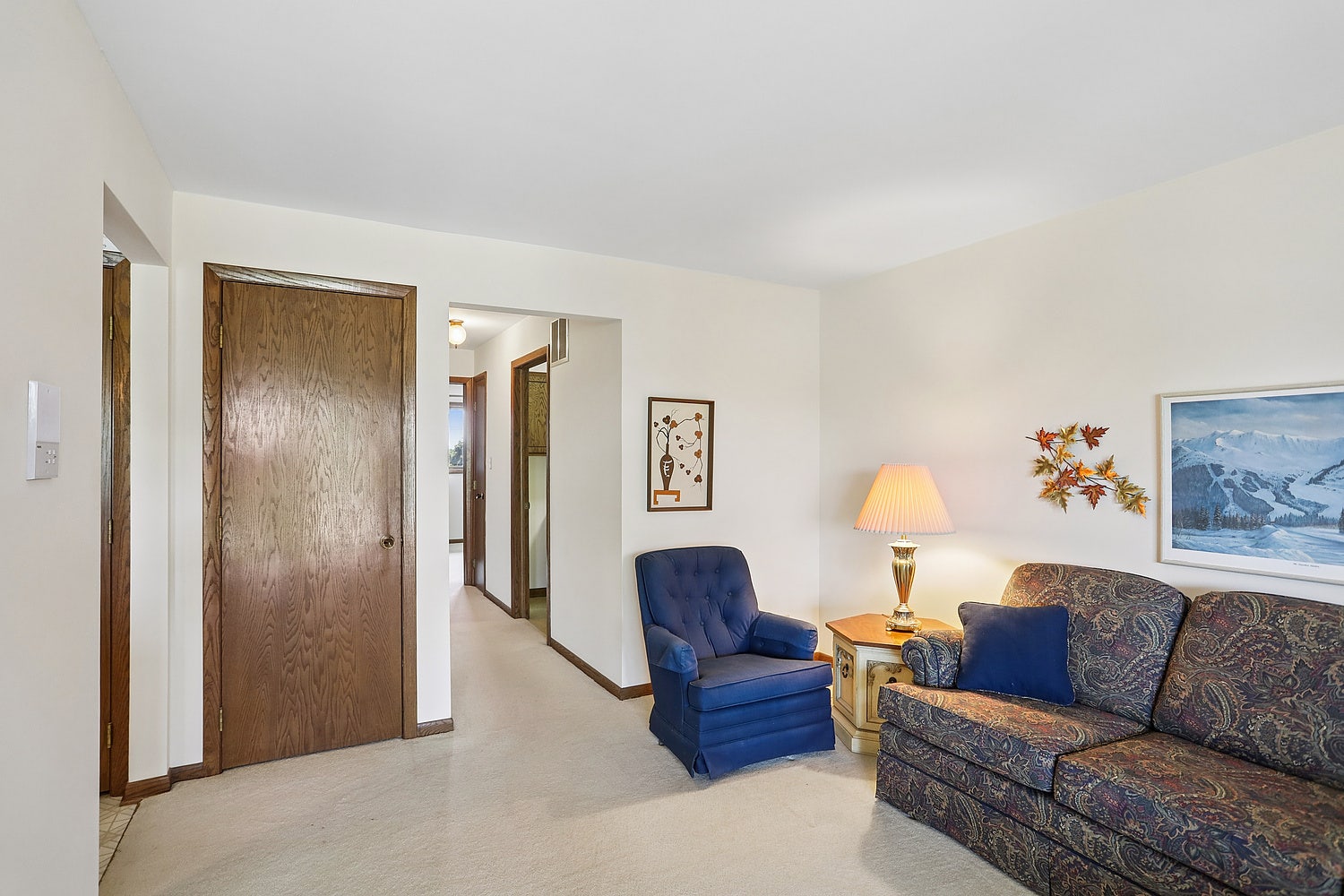 15229 Catalina Drive, #3c, Orland Park, IL 60462 15229 Catalina Drive, #3c, Orland Park, IL 60462