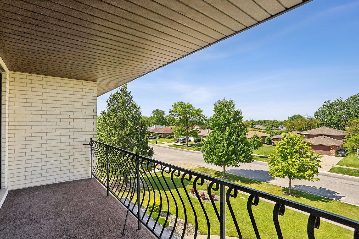 15229 Catalina Drive, #3c, Orland Park, IL 60462 15229 Catalina Drive, #3c, Orland Park, IL 60462