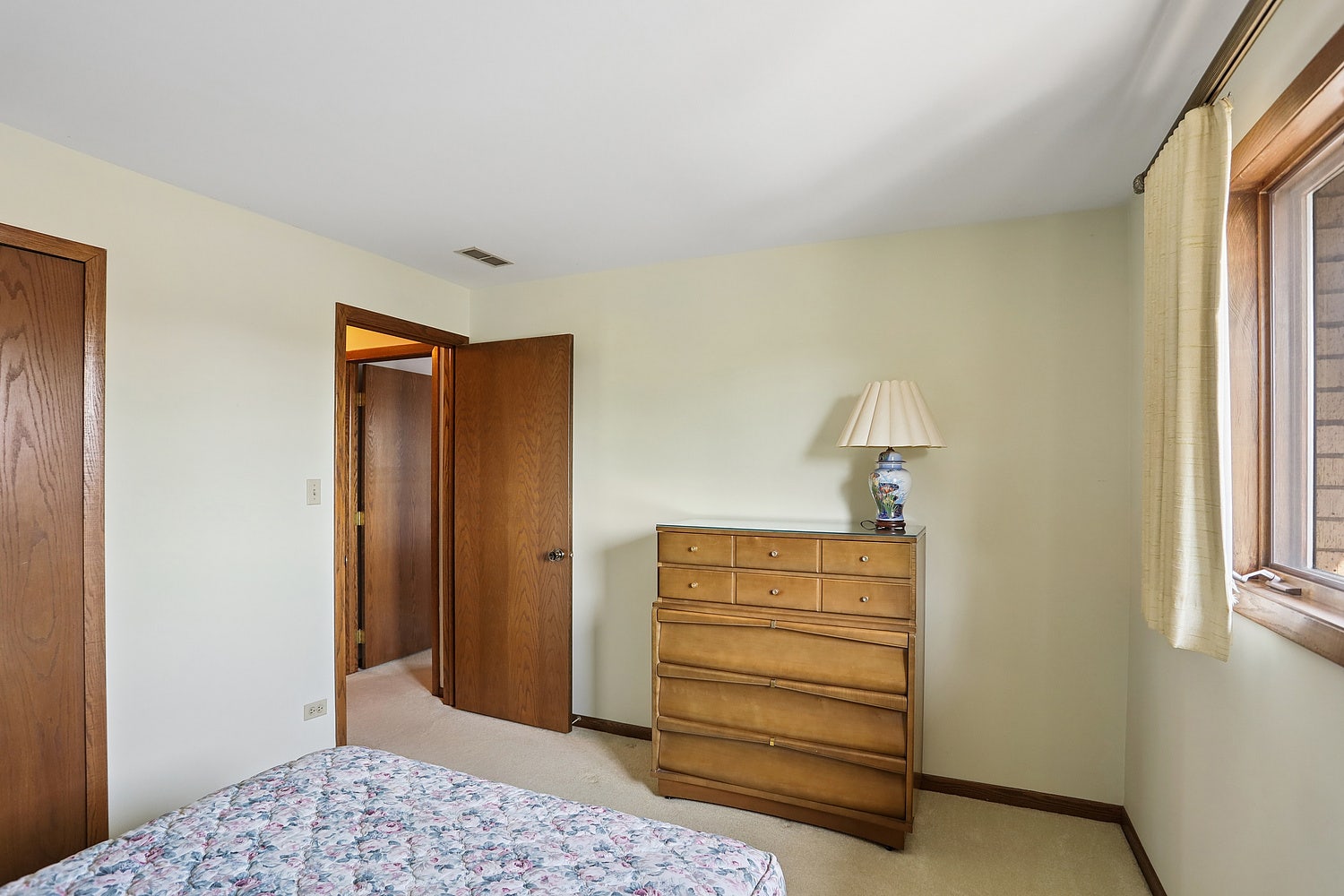 15229 Catalina Drive, #3c, Orland Park, IL 60462 15229 Catalina Drive, #3c, Orland Park, IL 60462
