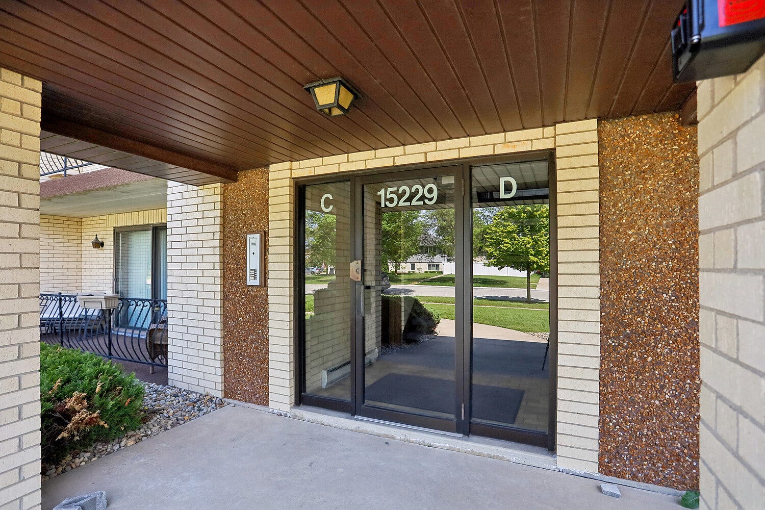 15229 Catalina Drive, #3c, Orland Park, IL 60462 15229 Catalina Drive, #3c, Orland Park, IL 60462