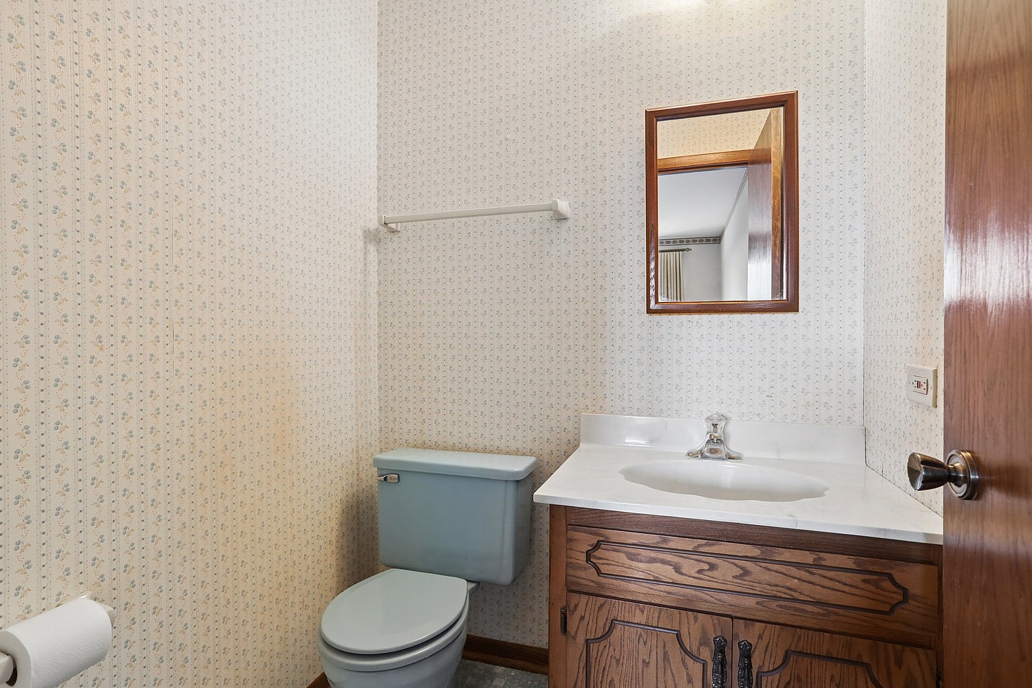 15229 Catalina Drive, #3c, Orland Park, IL 60462 15229 Catalina Drive, #3c, Orland Park, IL 60462