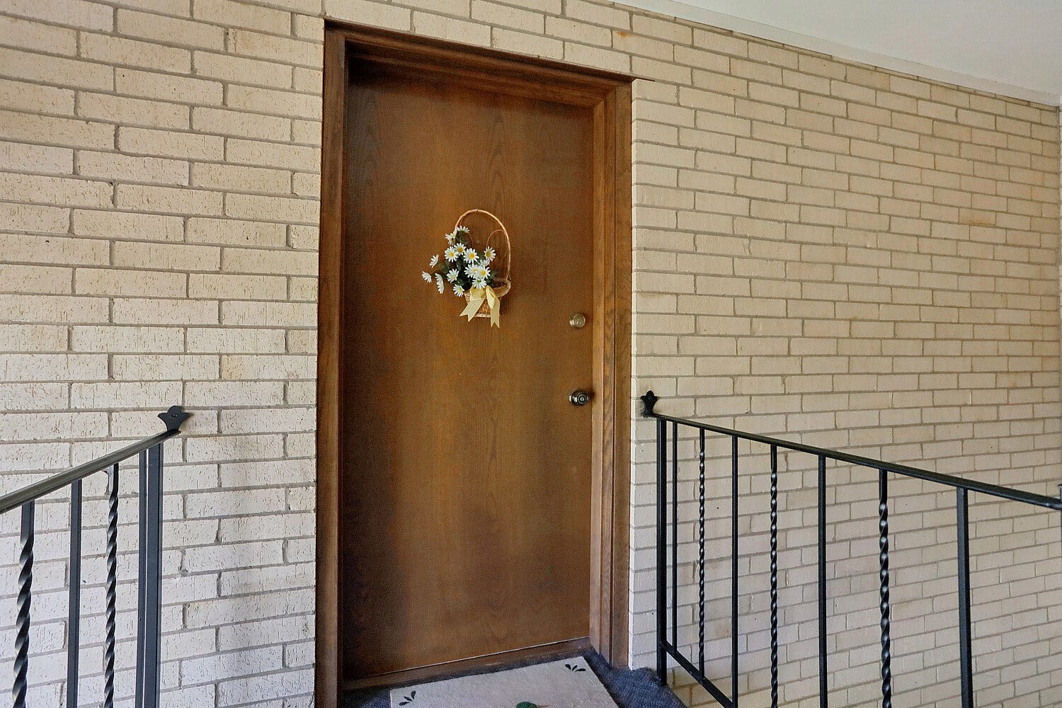 15229 Catalina Drive, #3c, Orland Park, IL 60462 15229 Catalina Drive, #3c, Orland Park, IL 60462
