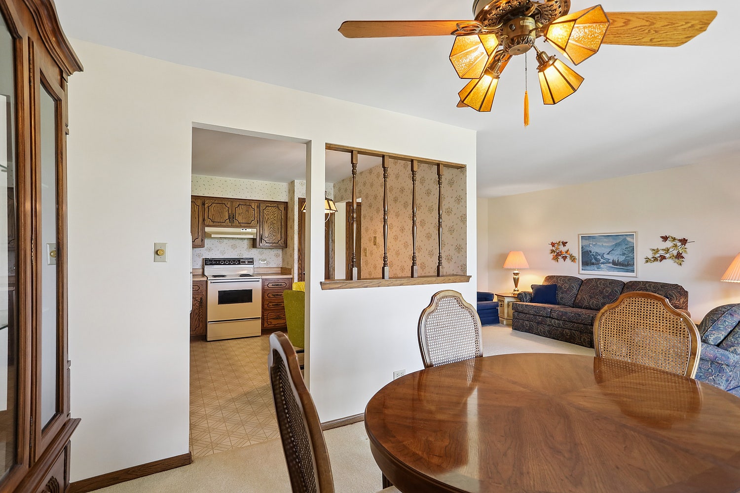 15229 Catalina Drive, #3c, Orland Park, IL 60462 15229 Catalina Drive, #3c, Orland Park, IL 60462