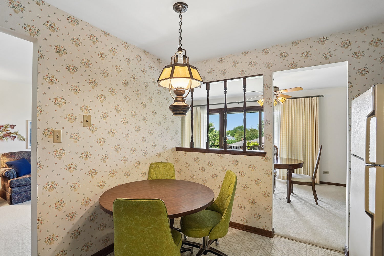 15229 Catalina Drive, #3c, Orland Park, IL 60462 15229 Catalina Drive, #3c, Orland Park, IL 60462