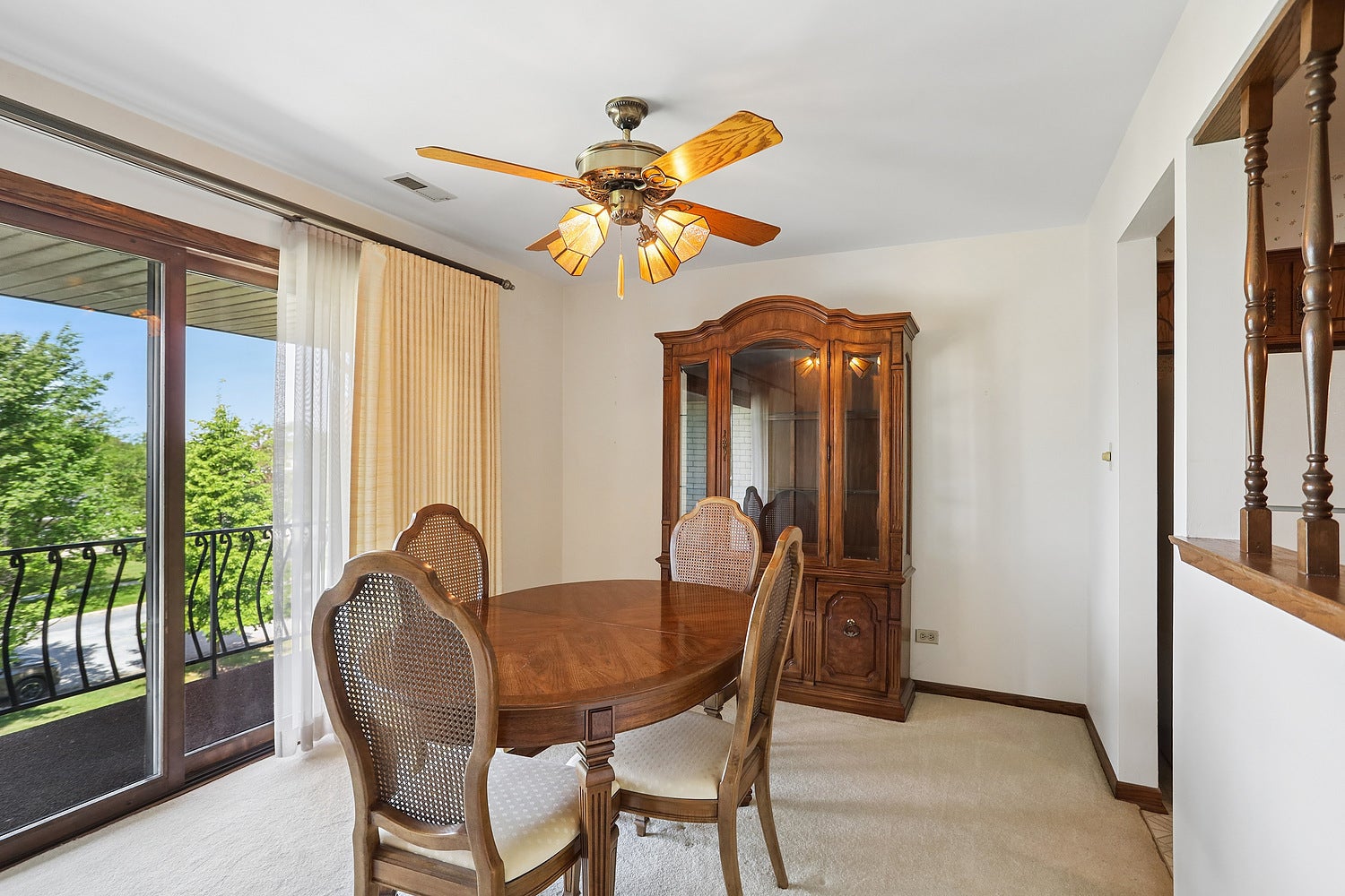 15229 Catalina Drive, #3c, Orland Park, IL 60462 15229 Catalina Drive, #3c, Orland Park, IL 60462