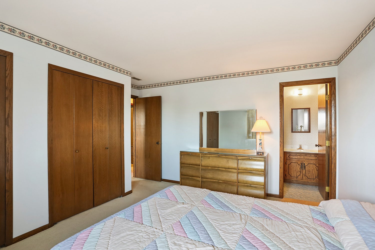 15229 Catalina Drive, #3c, Orland Park, IL 60462 15229 Catalina Drive, #3c, Orland Park, IL 60462