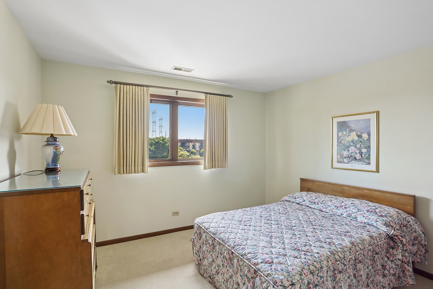 15229 Catalina Drive, #3c, Orland Park, IL 60462 15229 Catalina Drive, #3c, Orland Park, IL 60462