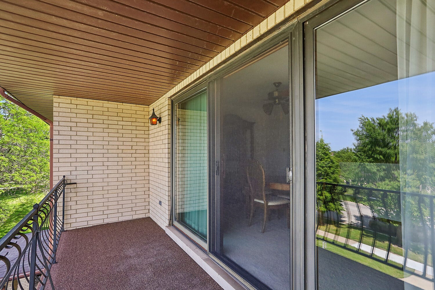 15229 Catalina Drive, #3c, Orland Park, IL 60462 15229 Catalina Drive, #3c, Orland Park, IL 60462