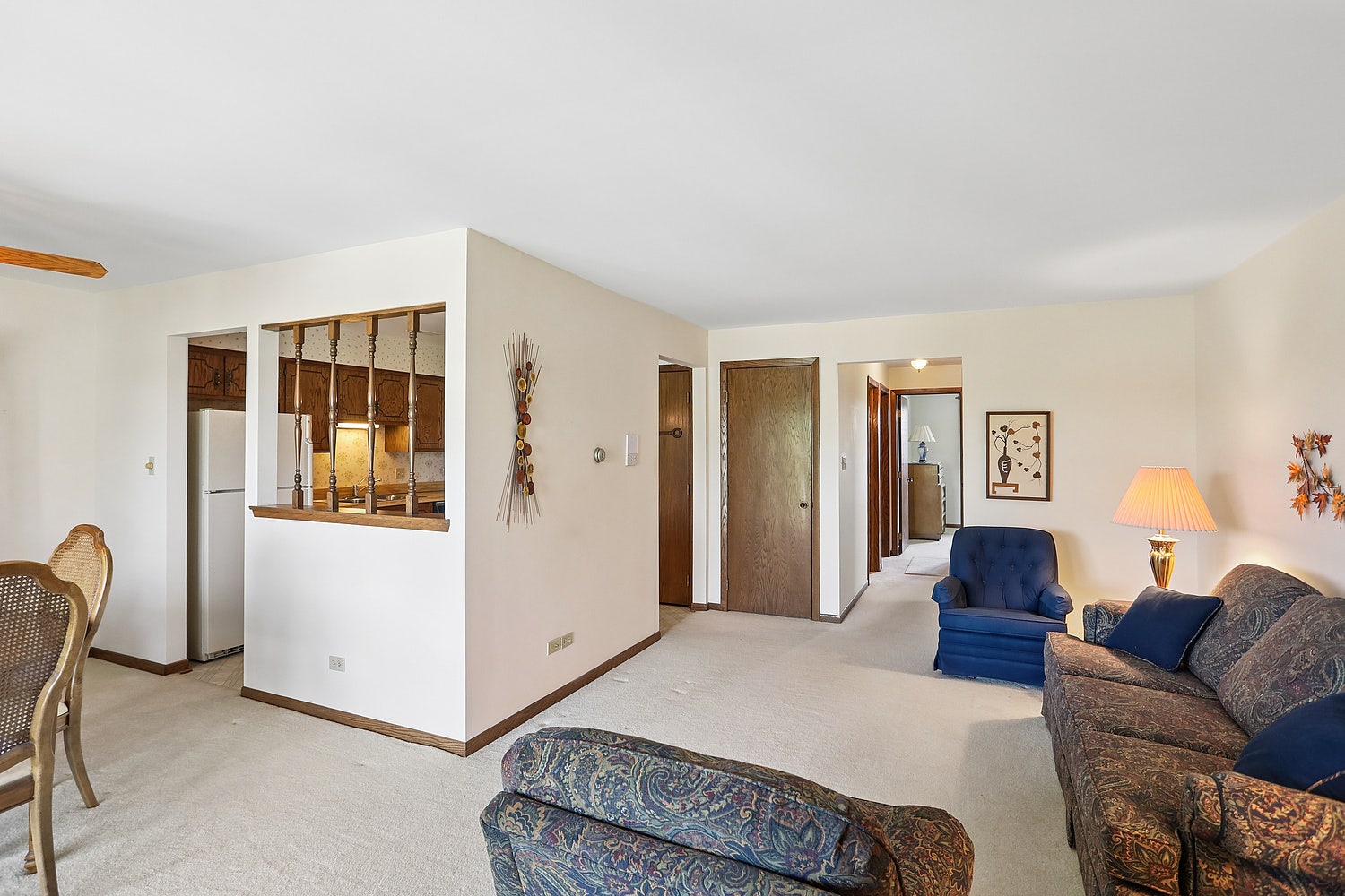 15229 Catalina Drive, #3c, Orland Park, IL 60462 15229 Catalina Drive, #3c, Orland Park, IL 60462