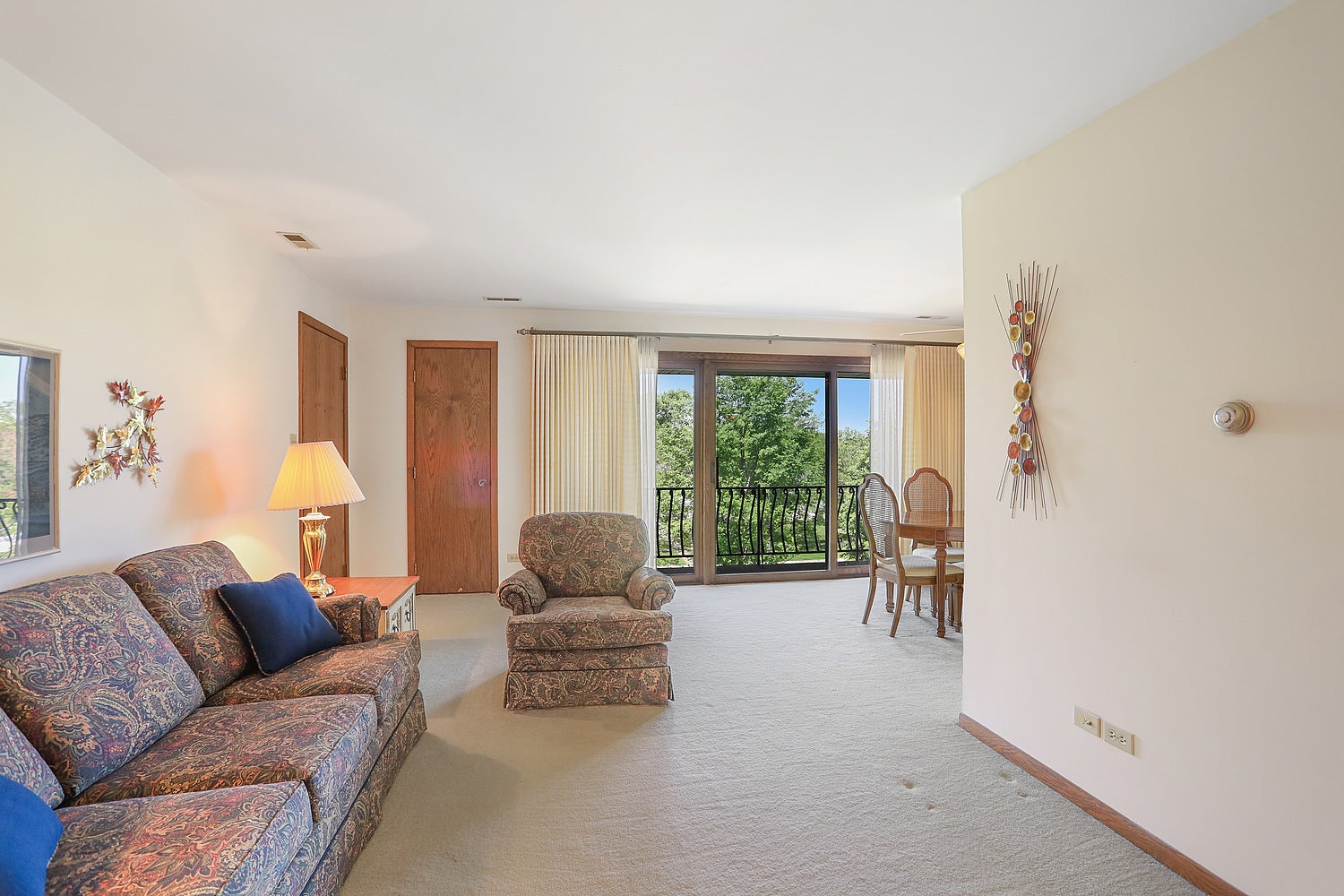 15229 Catalina Drive, #3c, Orland Park, IL 60462 15229 Catalina Drive, #3c, Orland Park, IL 60462