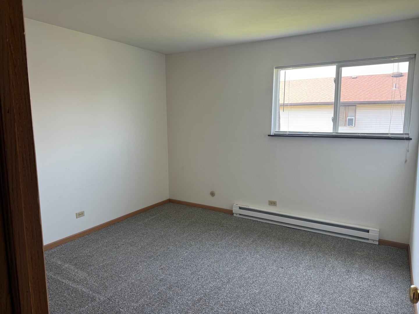 205 Morgan Court, #2C, Manhattan, IL 60442