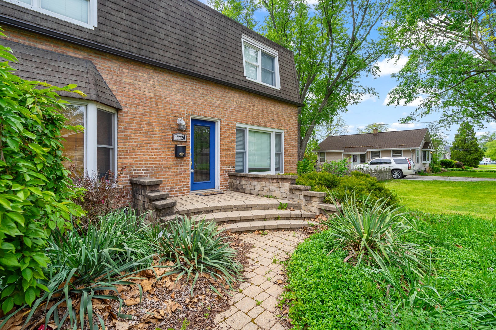 17720 67th Avenue, Tinley Park, IL 60477 17720 67th Avenue, Tinley Park, IL 60477