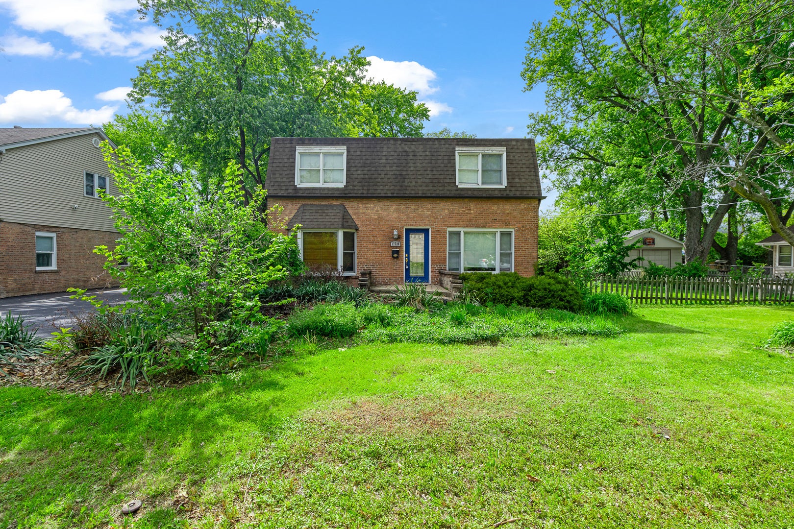 17720 67th Avenue, Tinley Park, IL 60477 17720 67th Avenue, Tinley Park, IL 60477