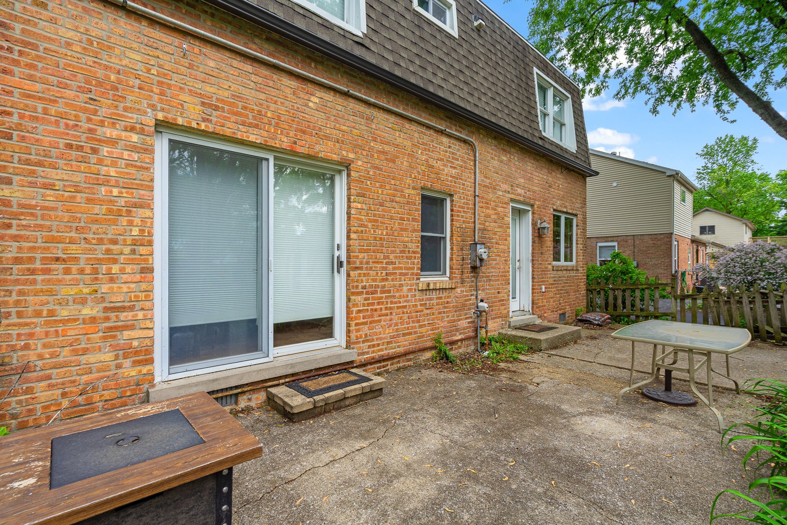 17720 67th Avenue, Tinley Park, IL 60477 17720 67th Avenue, Tinley Park, IL 60477