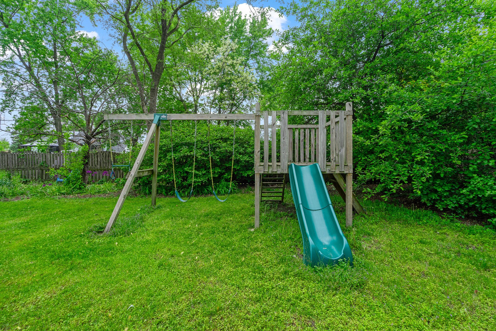 17720 67th Avenue, Tinley Park, IL 60477 17720 67th Avenue, Tinley Park, IL 60477
