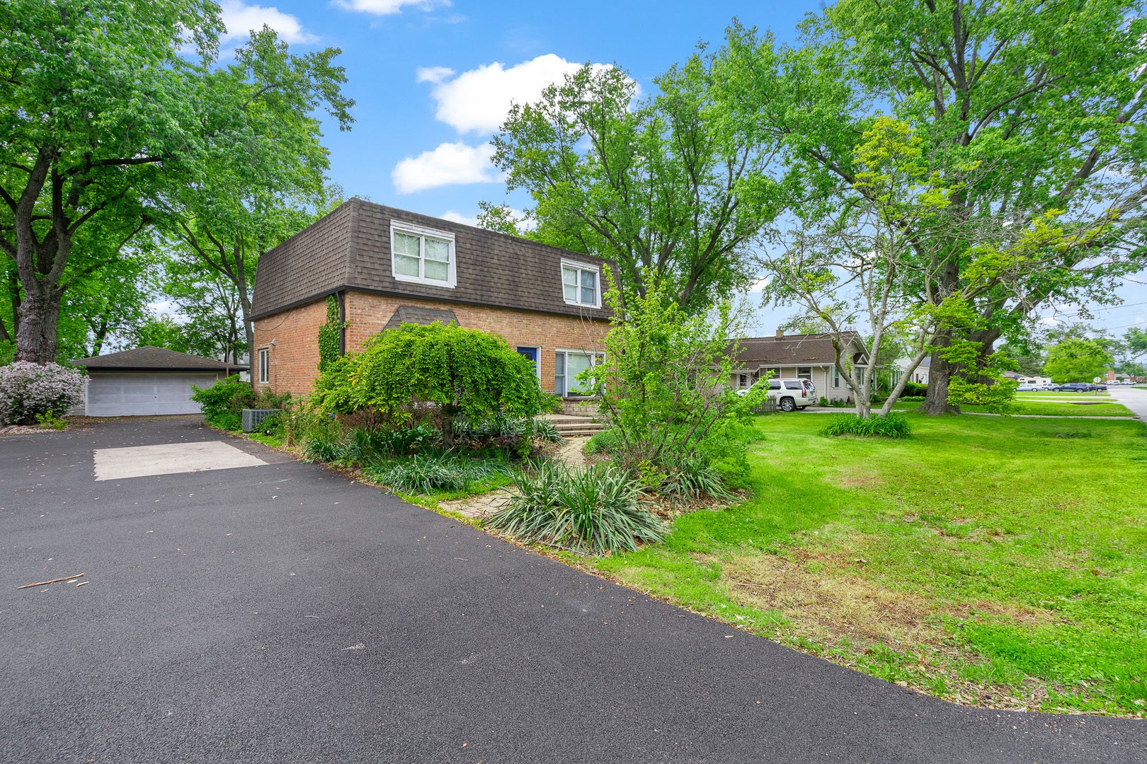 17720 67th Avenue, Tinley Park, IL 60477 17720 67th Avenue, Tinley Park, IL 60477