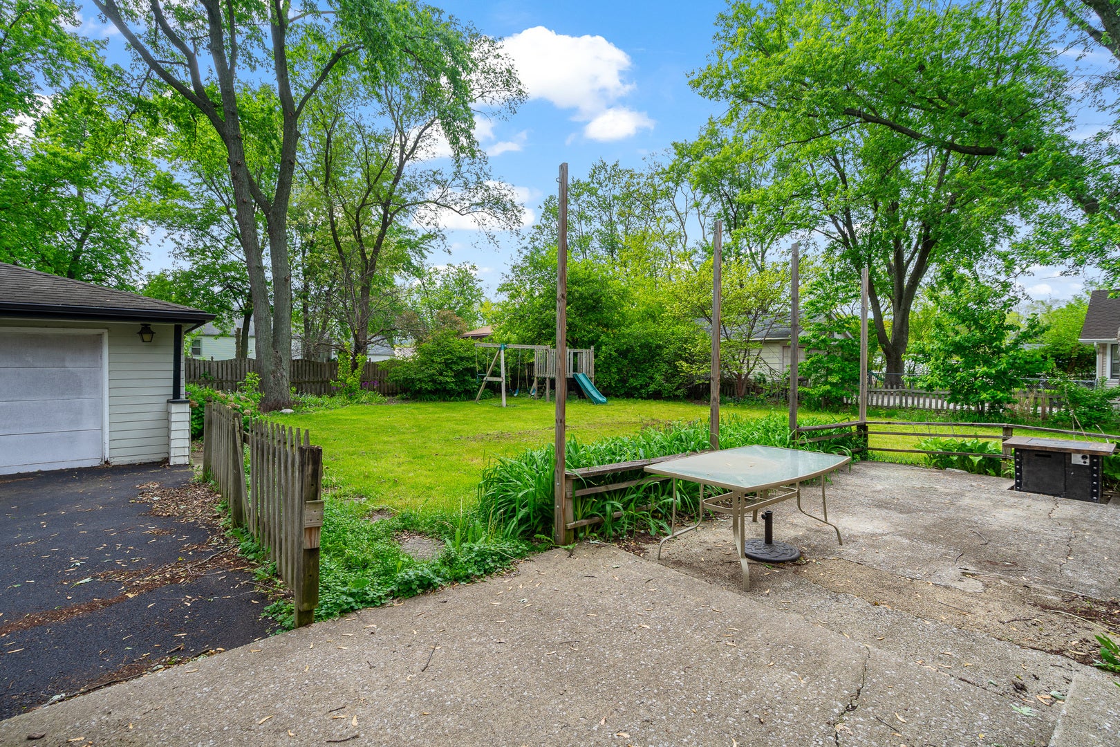 17720 67th Avenue, Tinley Park, IL 60477 17720 67th Avenue, Tinley Park, IL 60477