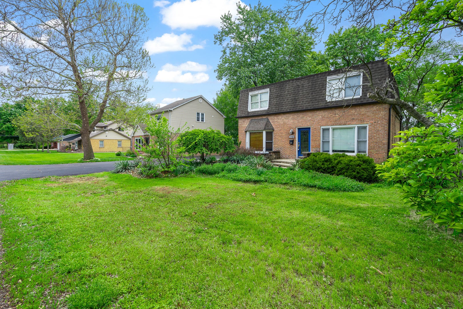17720 67th Avenue, Tinley Park, IL 60477 17720 67th Avenue, Tinley Park, IL 60477