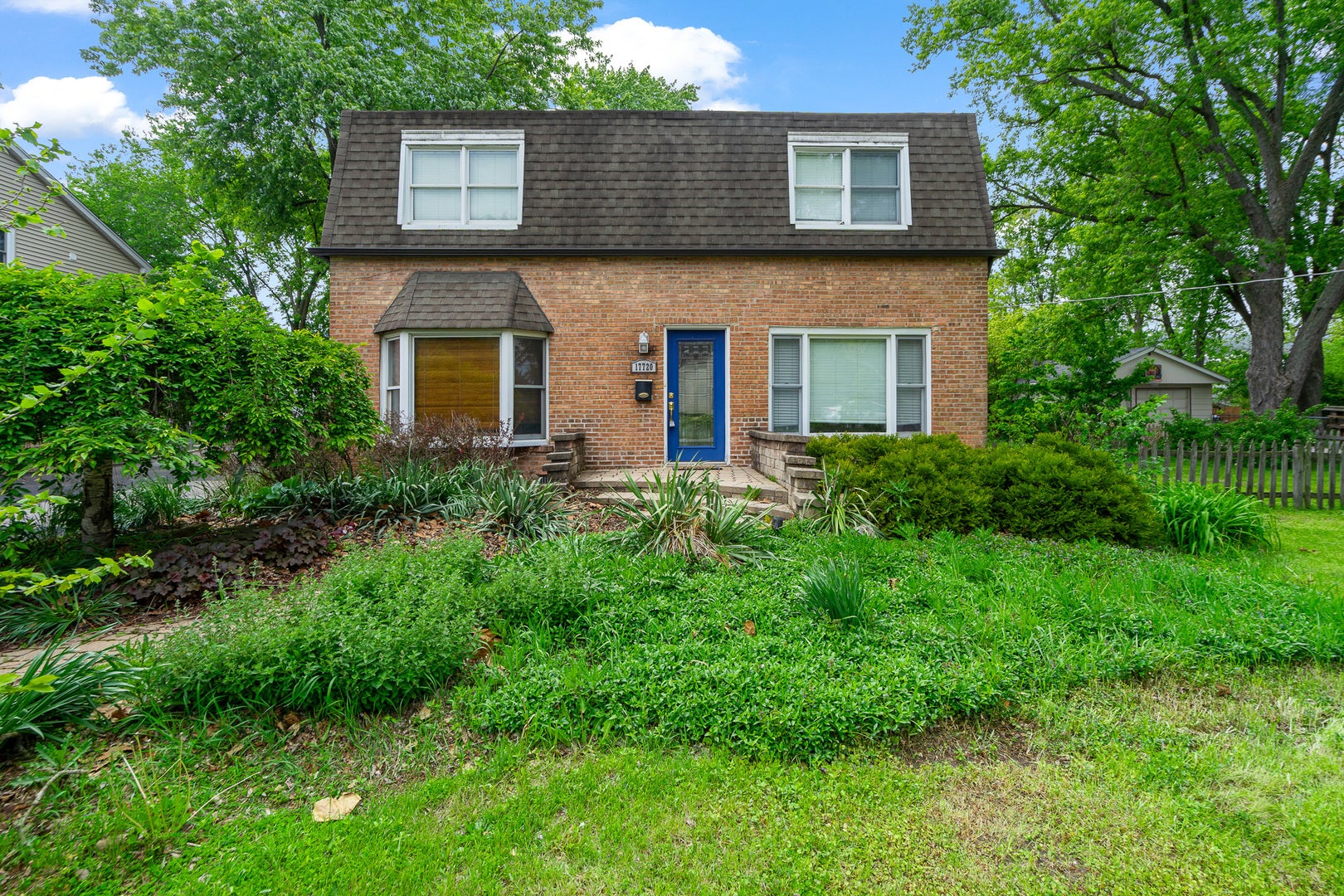 17720 67th Avenue, Tinley Park, IL 60477 17720 67th Avenue, Tinley Park, IL 60477