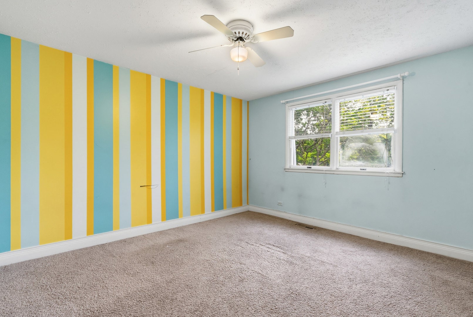 17720 67th Avenue, Tinley Park, IL 60477 17720 67th Avenue, Tinley Park, IL 60477