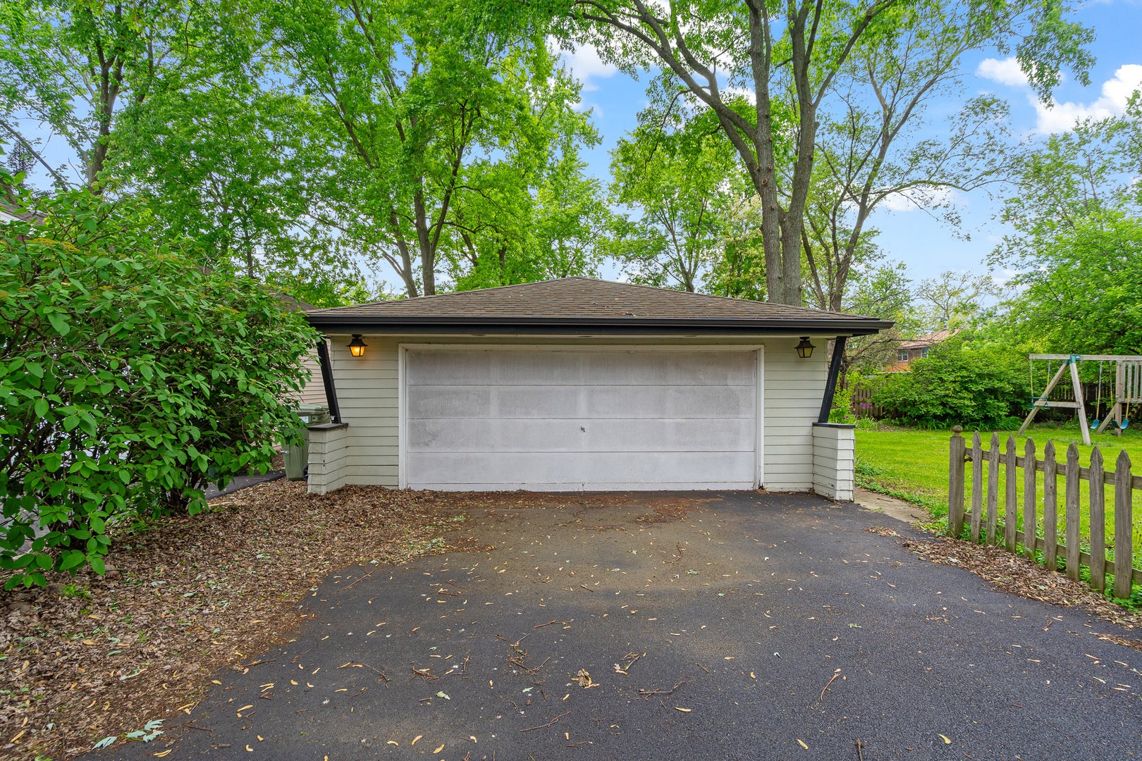 17720 67th Avenue, Tinley Park, IL 60477 17720 67th Avenue, Tinley Park, IL 60477