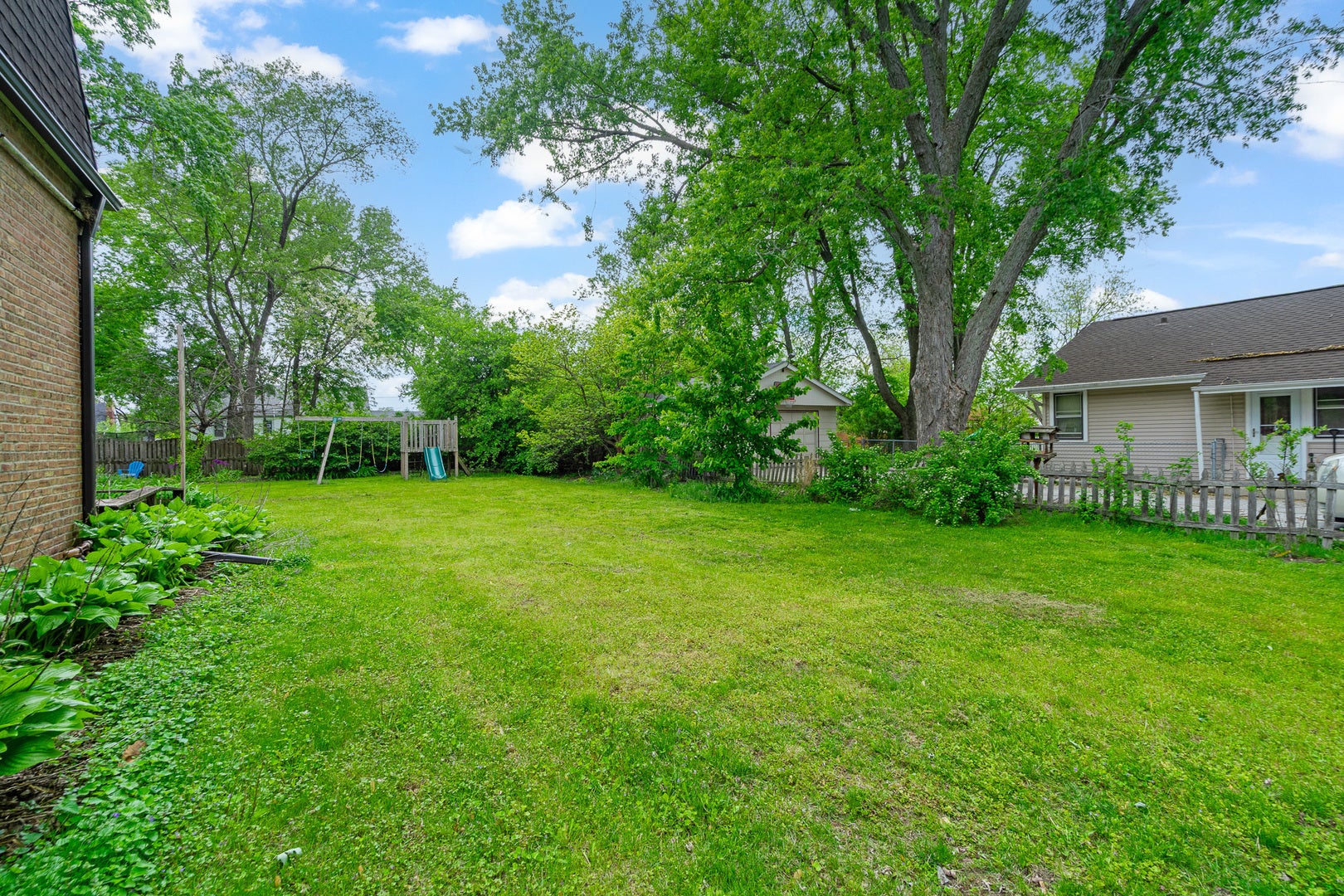 17720 67th Avenue, Tinley Park, IL 60477 17720 67th Avenue, Tinley Park, IL 60477